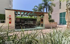 Apartamentos no Verano Stay
